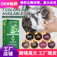 ȫ��Ӣ�İ��b�羳����ֲ��Ⱦ�l����ϴ���w�װl����Ⱦ�l��Դ�^�S��