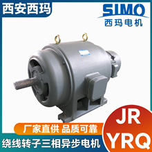 ILCJR/YRQ116-6 95kWஐ늙C@ʽD380V