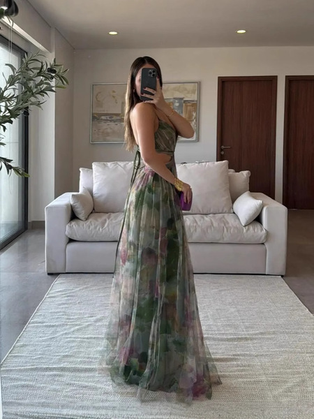 summer brand dress