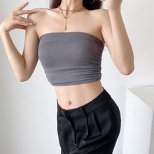 ����ŮװĨ���ļ����ѹ��ŷ����ɫ���������̿�������µ�������