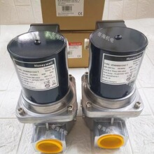 Honeywellf늴y VE4040A1243T VE4040A1003