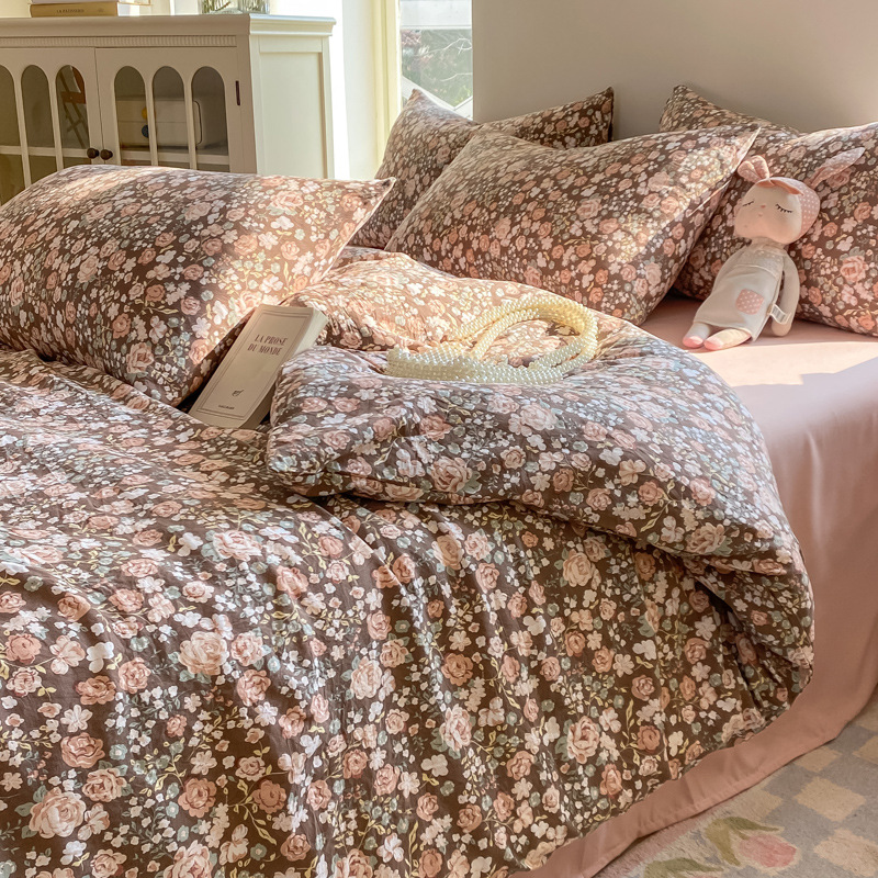 번영-[볼링 없음-퇴색 없음]