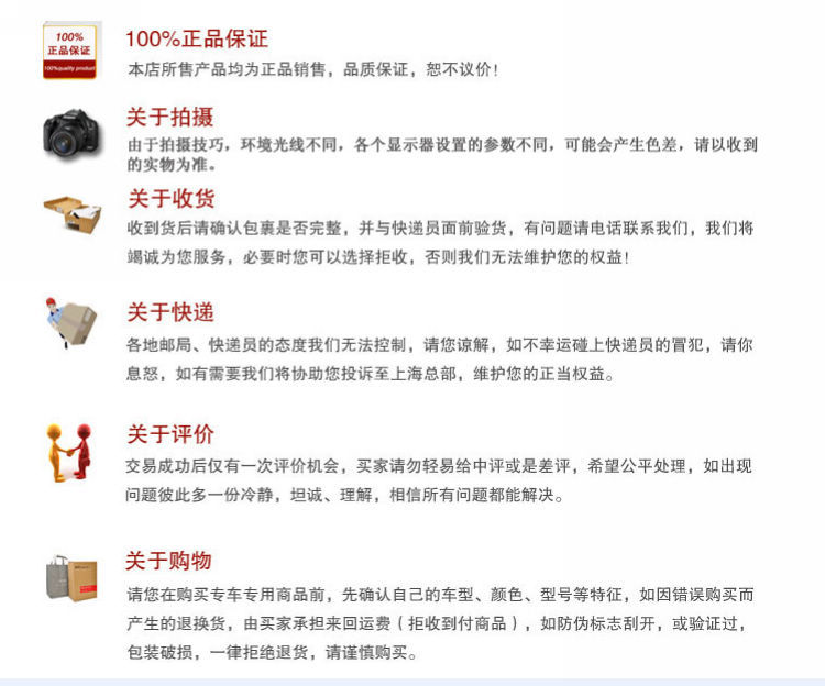 Motorcycle T3 Magst rearview mirror 10MM electric car T2t8t9t10 mirror T5 rearview mirror accessories