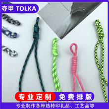 �¿�TKYD40��ɫ���������K�֙C��耳׿۰���������Kͨ�ù��S���l