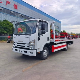 救护车;其他专用汽车;消防车