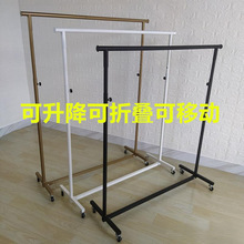 չʾ�ܷ��b����ؔ�����s؛�ܒ��U�ۯB�ܔ[���u�¼��Ƅӻ�݆