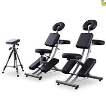 �y�����Ӷ๦���ۯB�����ΰ�Ħ�ΝM��������ᘵ��α�yʽ����
