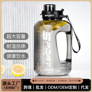 �ļ����������ϱ�����������K��yˮ���͸ߜ��������ܱ�����Ͱ��