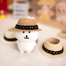 �n���Գ���ñ�Ӳ�ñchiikawa��ż����Nagano��ߒ�����e�������