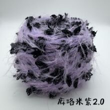 ��0g5�þ�50g��ż�ֵ�101�����쾀ë���ֹ����h��ñ�Ӱ������