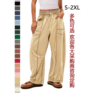 �ﶬ�羳Ůʽ�������ѝ���������e�L�\��ѝ�ɾo�����KŮ�b���eѝ