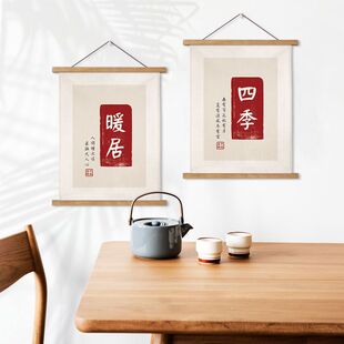 �͏d�b�ů���b�����̺���͏d�쮋���ړ�늱�����TҊϲ���