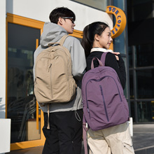 �����������p���̄��ۯB���а��������������p���p���Ů�ϰ�ͨ��