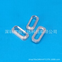 TWS�{����늂}TYPE C�����׼� typecĸ�����肼� ��늽ӿ�����^