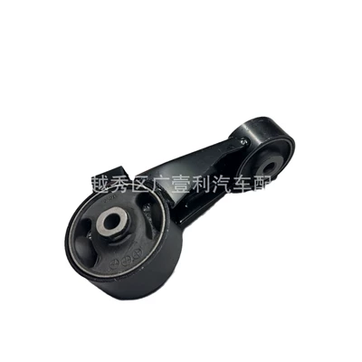 pull rod, Other walking systems