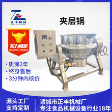 �ɃAʽ�A��� 늼ӟ����������ͼӟ᰾���u�ϳ�� �u����c�A���