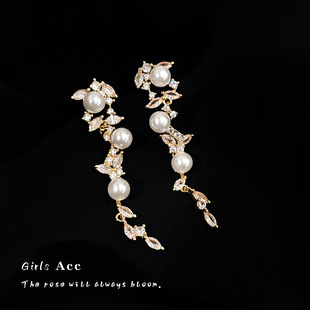 ¶ʽعʯKhԷՇᔸ߼ж