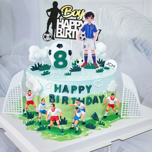 �W�t���������к������b[������С�Ӳ������������Ʒ̨�b��