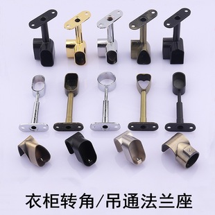 DH�����U�����D�Ƿ��m���M�U��ͨ�U�й̶��������U������