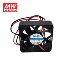 ��γ&��Դ���� CHACB1L-A-8025B AC���� 110/220V�������������