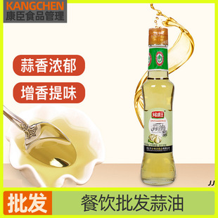�W늂}�������[�ͻ����ͼ����{ζ�[�^�Ͱ��������{ζ�����l���]