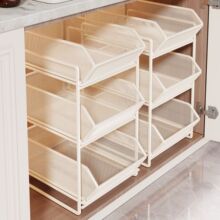 ��ˮ������ܳ���ʽ�l���gԡ�ҙ��·֌��ռ{���N��������ϴ��̨��