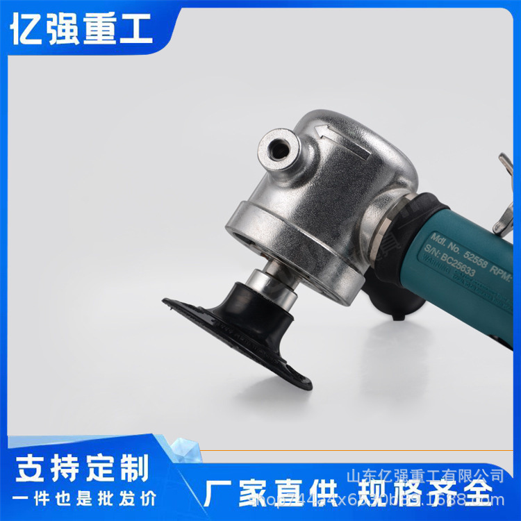 锂电角磨机多功能打磨机充电切割机抛光机角磨机厂家直售