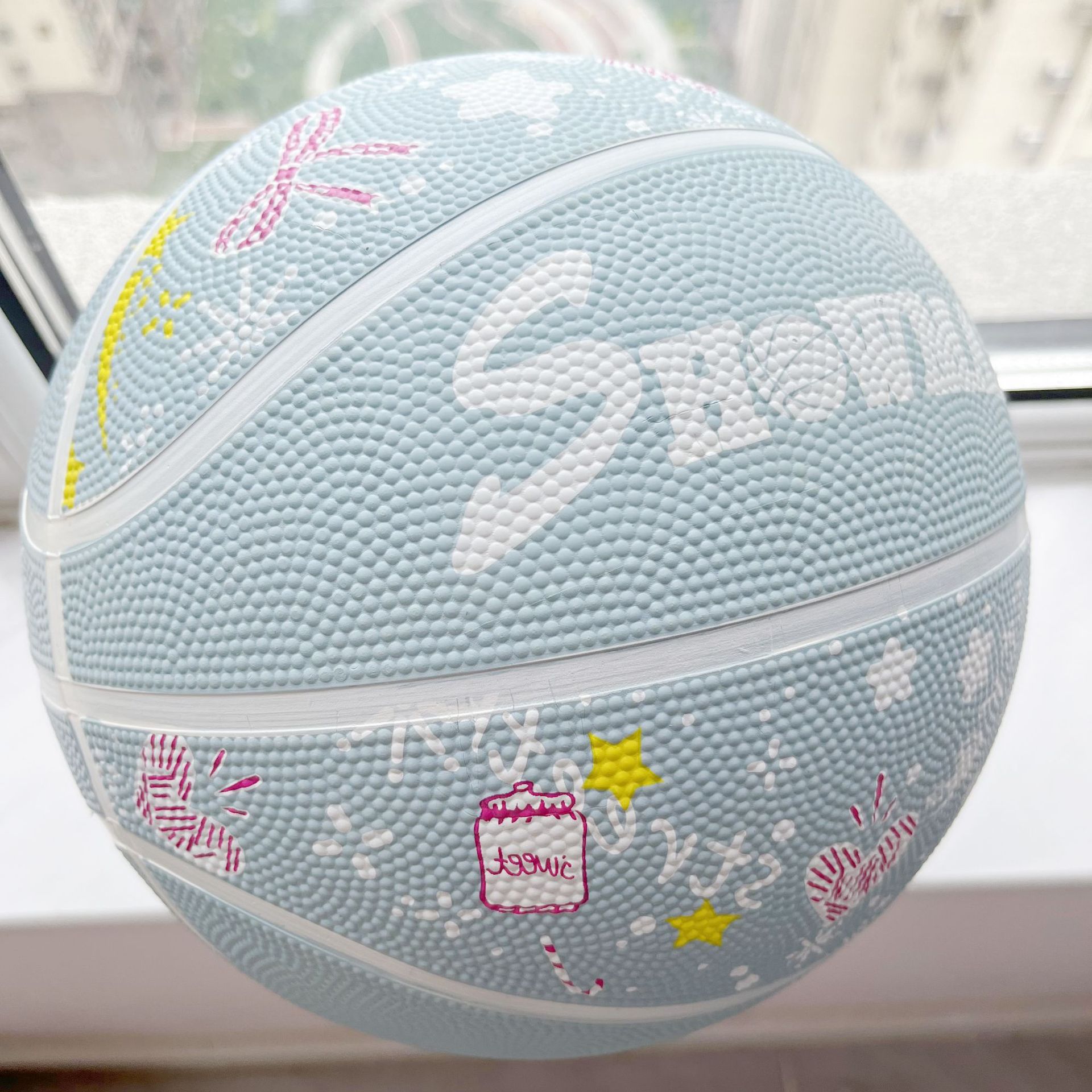 2dff439e770bc168923bf3644fcee3