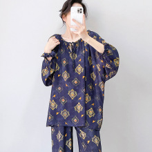 �ļ��޾I˯���L���Lѝ���b�Ҿӷ�Ůʿ����͸�������Ӽ����e�����l