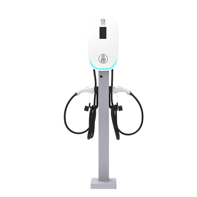 Ac Charging Station for Home | Elektrikli avtomobil şarj cihazları