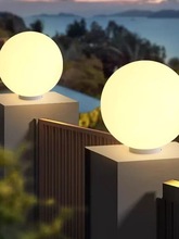 �������^���⠝�^�����T���������A����T����ͥԺ��LED�Ї����