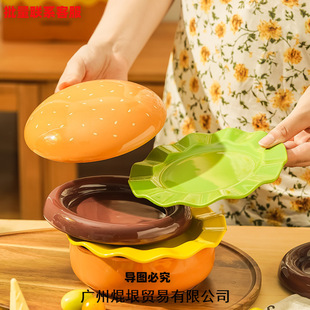 �h�������ͺÿ��ıP�������b�մɄ���;߿ɐ۲˱P��Ʒ�����²���