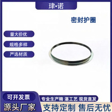 ܷhoȦܷ\|\m׷mͷ͉܇