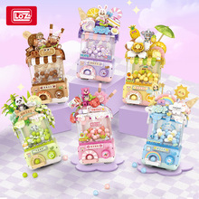 LOZ���Ƿeľ����Q��Ť���C��ݮѩ���߽≺ƴ�b���ޙCŮ���նY��