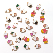 �ɐۿ�ͨ��ƿ�ʹڲ豭������diy�Ͻ����Ů�������b��Ʒ���