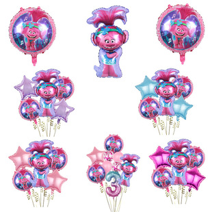 �羳ħ�����`�XĤ����ͨ�Ӯ����`Ů�������Ɍ������b������l