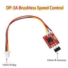 DP-3A�oˢ3A��{DP-3A��{�Ӹ�KV��{K110ֱ���Cβ�oˢ��{