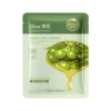 Face mask, 30g