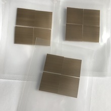 �ձ��M�ڽ�z��ֱ����z acf26668jip025���l����zĤ 70G���l�z