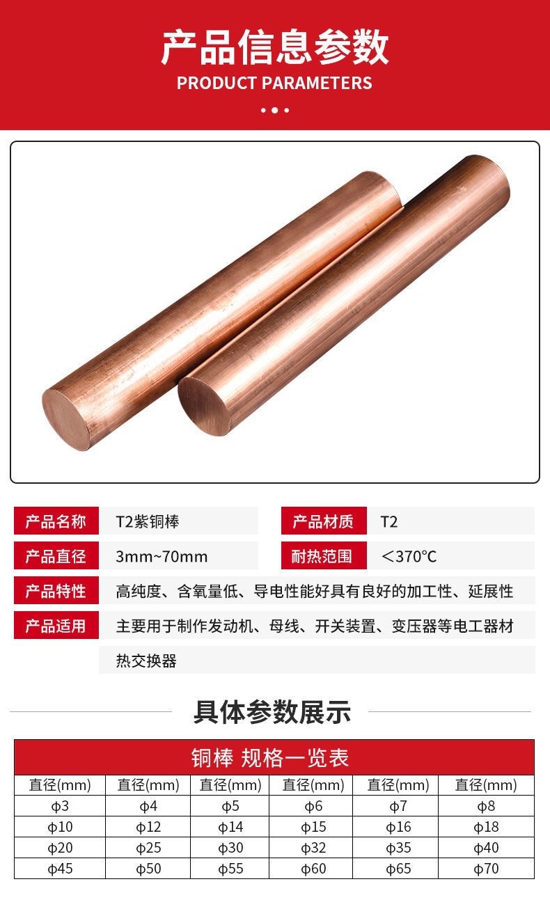 O1CN01BQKARZ1g4oFqTIrHj_!!2930