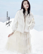 ƷŮbﶬbɭϵrŮbֱwŮb؛Դl