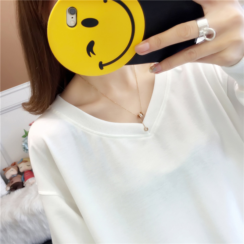 3_O1CN01qex9Zm1m2PnO1MAf2_!!80