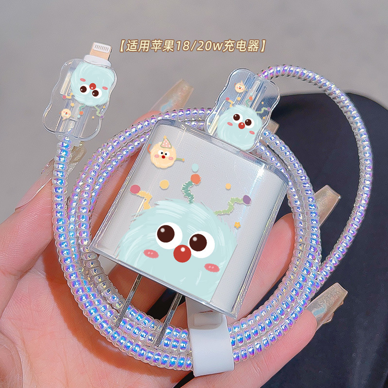 8b841240-d0c6-40bc-9a5e-f212d15f5f75.jpe