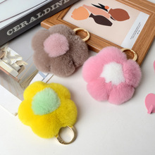 �H��ëƤ��С�r����܇耳׿�ë�q�Ʒ��������һ��؛Դ