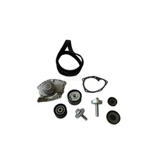 �羳��ʱƤ��ˮ���׼�������ŵ÷����IIICoupe TCKWP1565