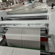 ���鲼�o�������z�C �������w���^�z�C  ��]̼�w�S�A���ωT���C