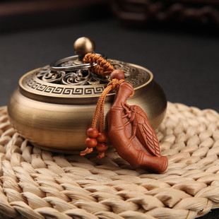 ��ľ耳׿����l һ�Q�@����܇耳׿ے�� ����ƽ��耳�朶YƷPMK0
