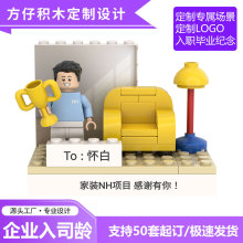 ��ľ����˾����ְ������ҵԱ�����������������DIY����Դͷ����