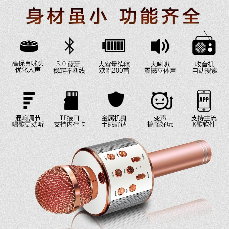 一键复制_20220211234108