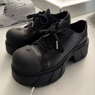 SMKK��Ӱ�߸���Ь���Ƥ�|ŮЬ�ڰ׵±�Ь�������eƤЬ�ٴ�Ů��ѥ